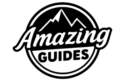 AmazingGuide